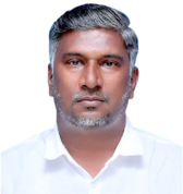 oulgaret municipality commissioner