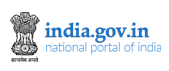 Indian Government