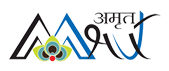 Amrut