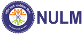 NULM LOGO
