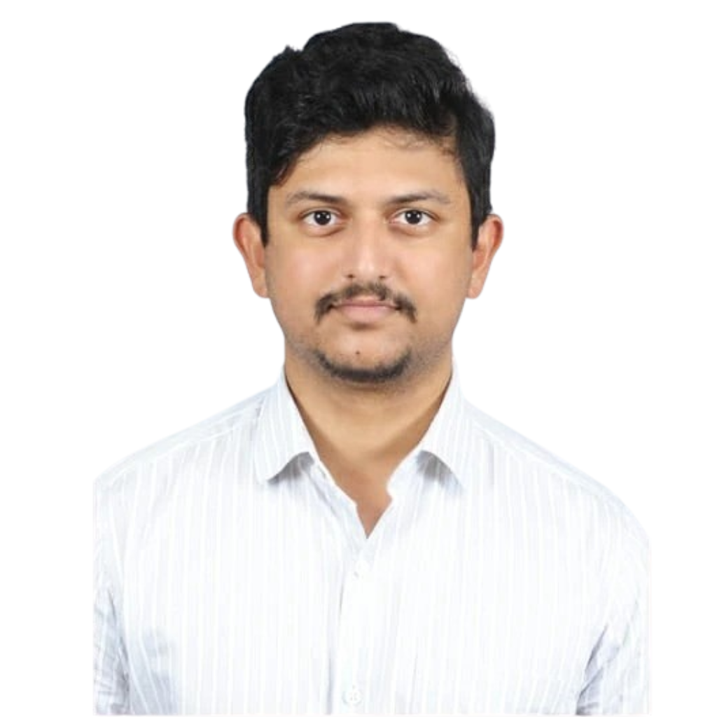 M.Adharsh