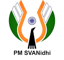 pm-svanidhi
