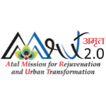 amrut