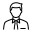 male-pic