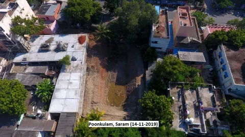 Poonkulam