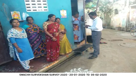 SS 2020 Activity
