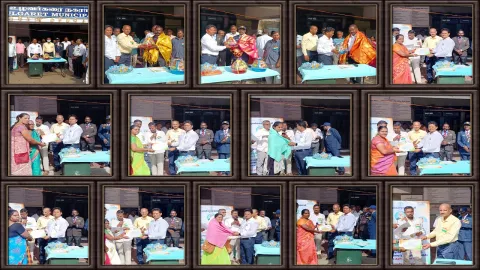 75thIndependence day