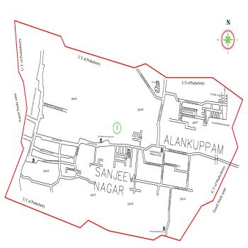 ALANKUPPAM