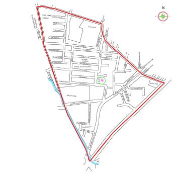 PAKKAMUDAYANPET