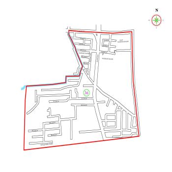 NATESAN NAGAR