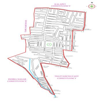 KURUNJI NAGAR