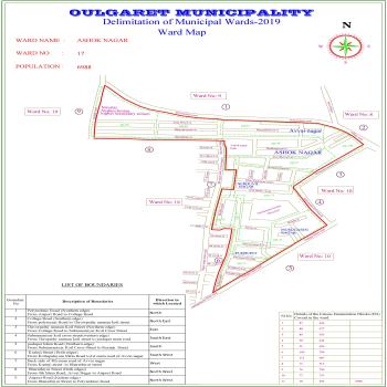  ASHOK NAGAR