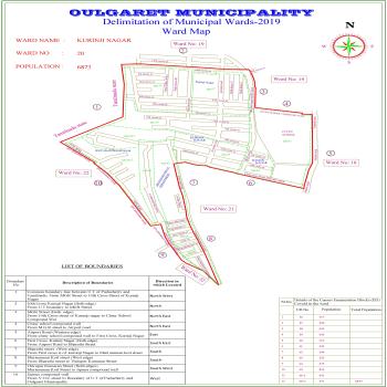 KURUNJI NAGAR