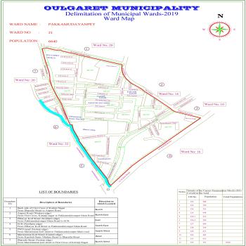 PAKKAMUDAYANPET