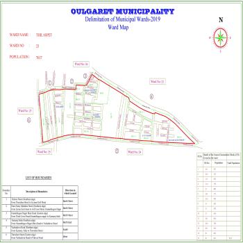 THILASPET