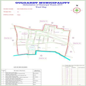 MUTHIRAPALAYAM