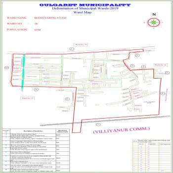 REDDIYARPALAYAM