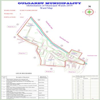 KARUVADIKUPPAM