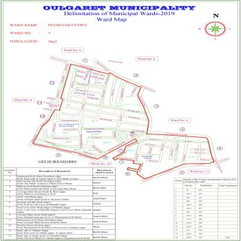 PETHUCHETTYPET