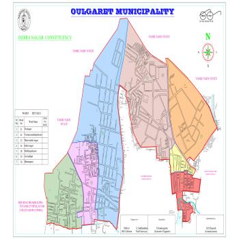 1.INDIRA NAGAR