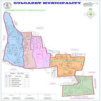 2.KADIRKAMAM
